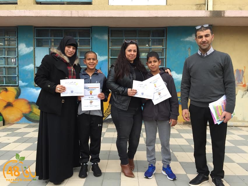 takreeme motafeqeywen (1).jpg